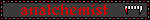 analchemistbanner